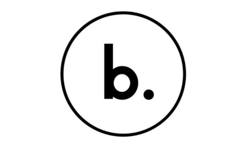 b. the communications agency appoints Fashion Assistant