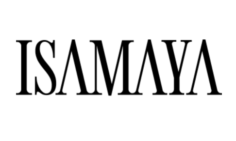 Cosmetic brand ISAMAYA names Marketing Manager