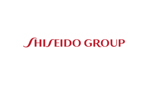 Shiseido group announces team updates