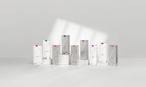 SPR announces teoxane beauty client win