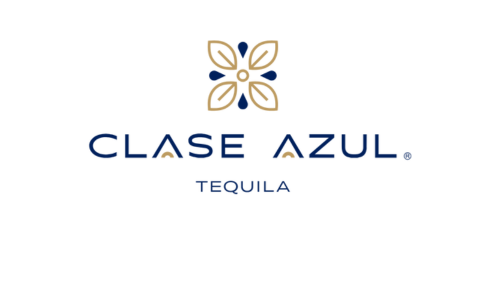 Tequila brand Clase Azul appoints PR & Communications (EMEAI) 