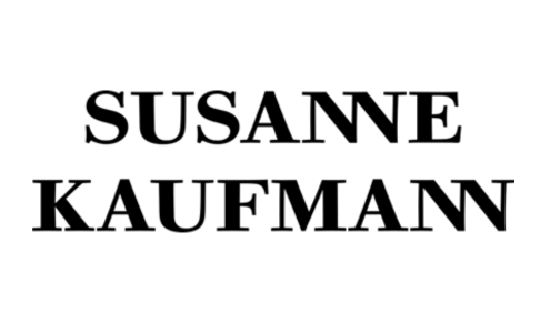 SUSANNE KAUFMANN appoints Kerry Evans as CEO