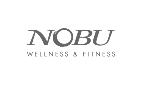 Nobu Wellness & Nobu Pilates appoints Rachel Nevin Communications