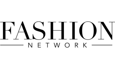 FashionNetwork.com launches Fashion Weeks app 