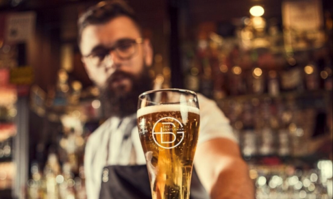 Craft beer brand The Gentleman Brewing co. appoints PR agency