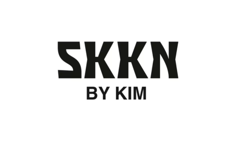Kim Kardashian announces Skkn by Kim Makeup 
