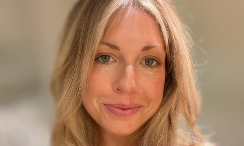 Primark names Senior Digital Content Manager