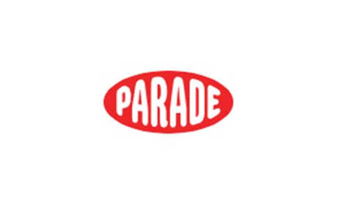Brand New Parade - Wikipedia