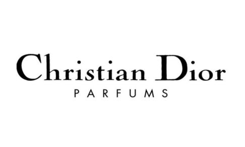 Parfums Christian Dior appoints PR Manager (Press & VIP) 