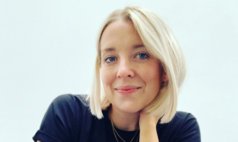 Condé Nast names Director of Content Strategy & Growth
