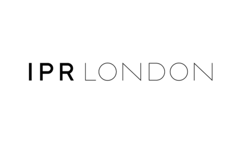 IPR London appoints Account Executive
