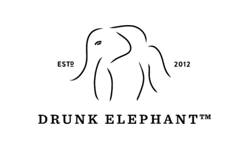 Skincare brand Drunk Elephant takes PR in-house