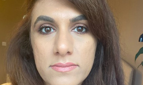 3INA appoints Head of Marketing