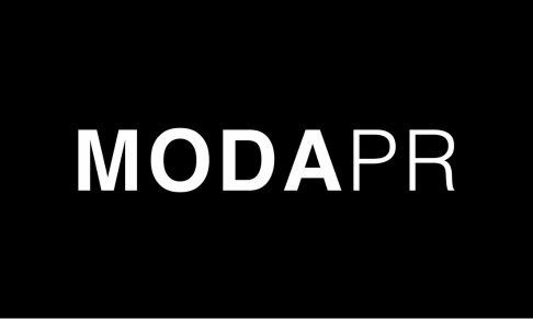 MODA PR announces USA expansion 