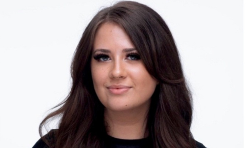 Circle PR appoints Brand Partnerships Coordinator