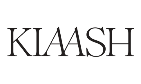 Jewellery brand KIAASH appoints lem-uhn