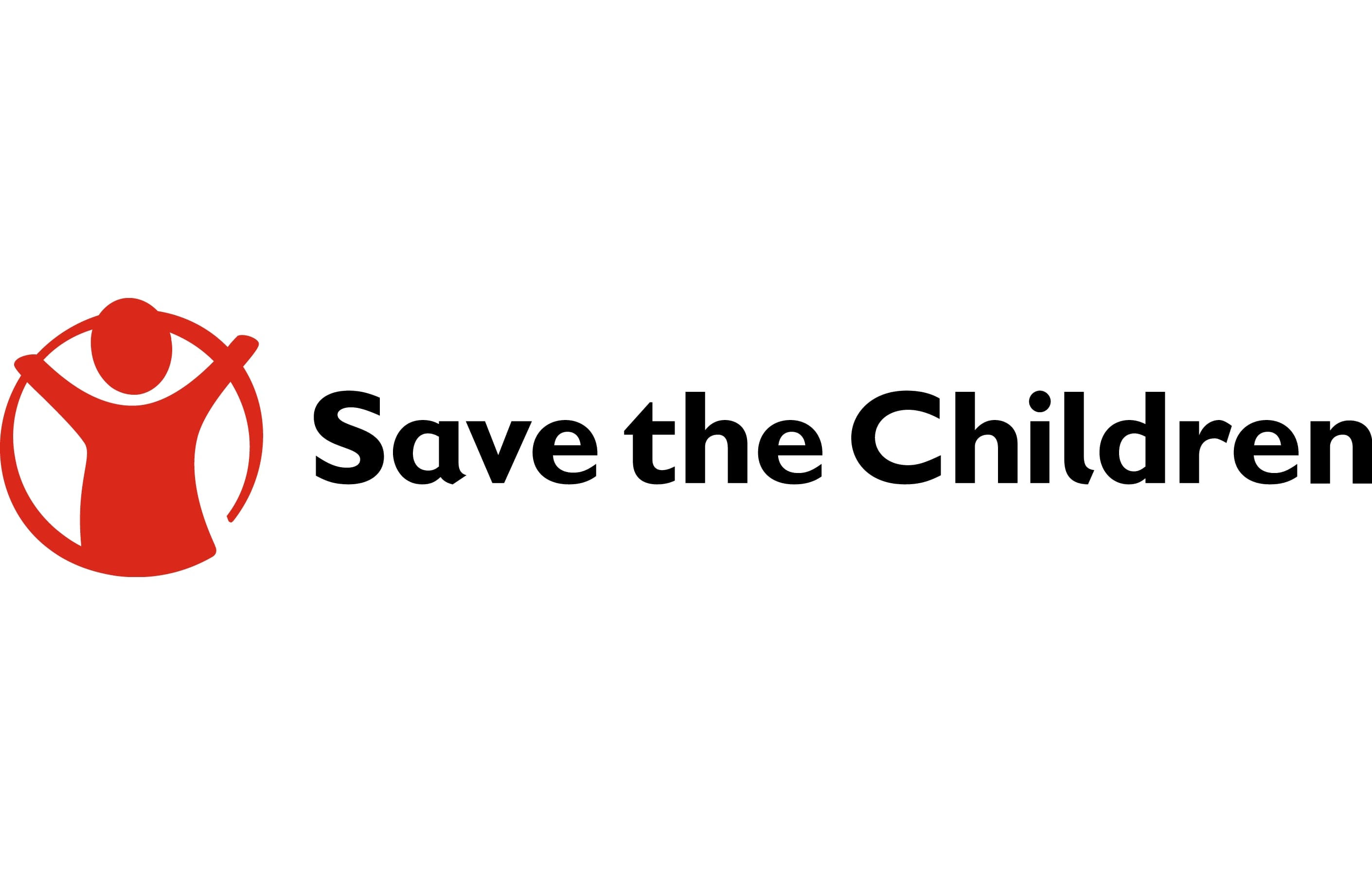 Save the Children names Victoria Rose Retail Brand & Propositions Manager