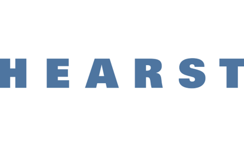 Hearst USA names Group Executive Director, Marketing