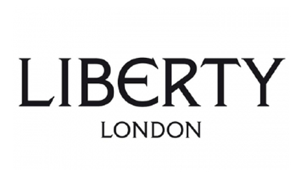 Liberty London temporarily relocates Press Office 