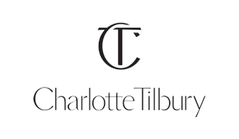 Charlotte Tilbury announces team updates