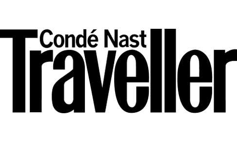 Condé Nast Traveller Germany to launch