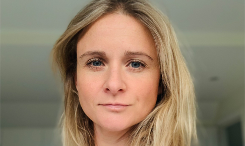 The Independent appoints Global Travel Editor And Executive Editor (Ecommerce)