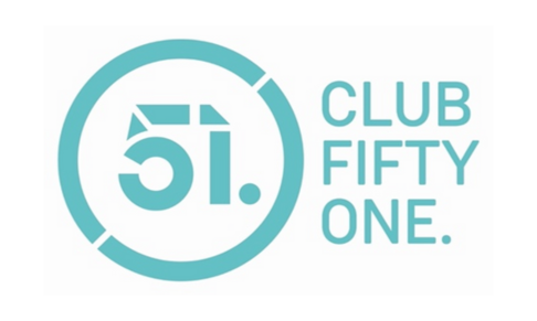 CLUB 51 appoints commz collective