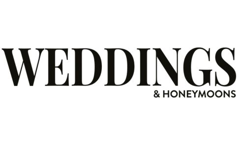 Entries open for the United Kingdom Weddings & Honeymoons Awards 2024