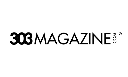 303 Magazine appoints fashion editor