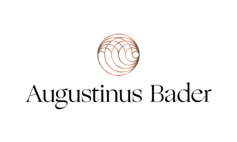 Skincare brand Augustinus Bader appoints Global Brand Marketing & Communications