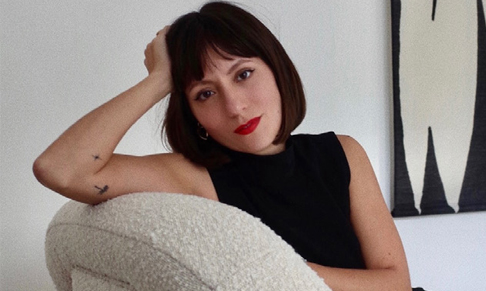 Editorial lifestyle platform The Condo appoints Editorial Director