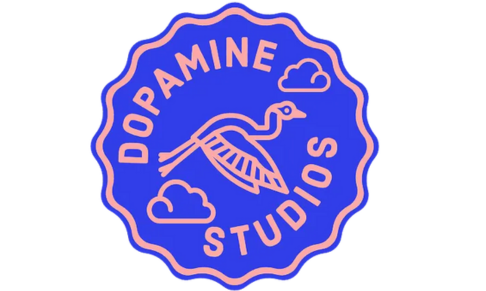 HOLD OFF Former Managing Partner of Gleam Futures launches own agency Dopamine Studios