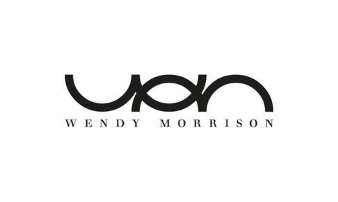 Interior brand Wendy Morrison Design appoints PR agency
