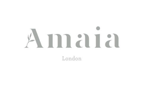 Childrenswear brand Amaia Kids appoints PR agency