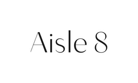 Aisle 8 names Senior Account Executive