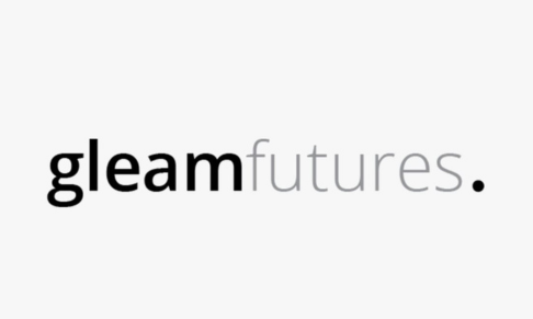 Gleam Futures announces closure of talent division