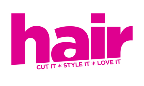 Hair Magazine announces relaunch