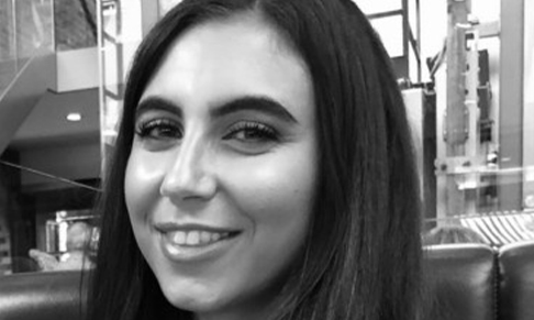 LM Communications appoints Account Manager