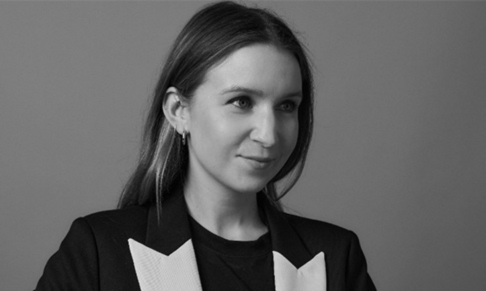 The Sybarite appoints deputy editor