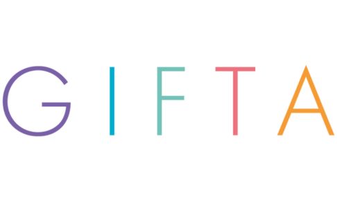 GIFTA names paris wood Senior Client success Manager 