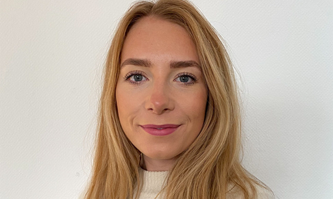 The Independent's IndyBest names eCommerce Editor