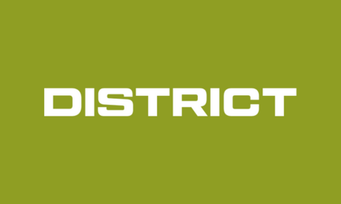District Global announces new talent signings