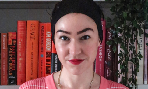 Marie Claire UK appoints News and Features Editor