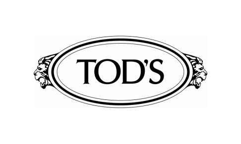 TOD's and Hogan appoint PR Coordinator 