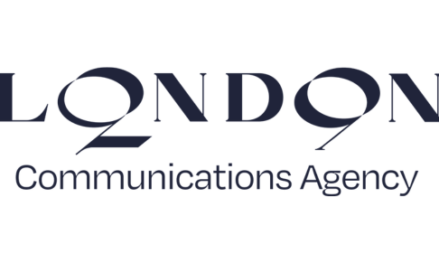 Communications agency 29 London launches talent division