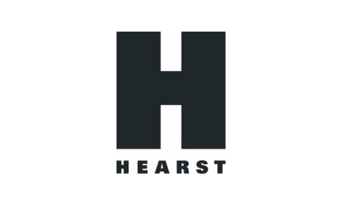 Hearst UK names PR Partner (Brand Portfolio)
