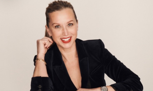 Former Commissioning Beauty Editor at The Telegraph returns to freelance