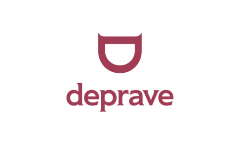 Talent Partnership agency Deprave announces launch