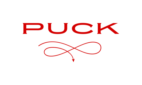 Puck USA news appoints Contributing Beauty Correspondent