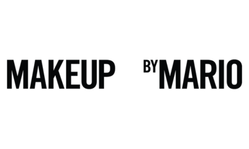 dubai - Makeup By Mario appoints agency